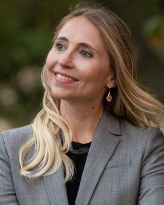 Photo of Dr. Yulia Watters, Marriage & Family Therapist in Plantation, FL