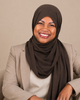 Muna Sayid