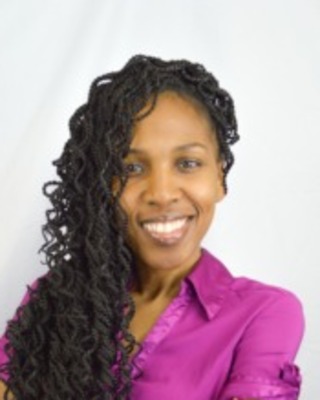 Photo of Darissa L Williams, Clinical Social Work/Therapist in Alabama