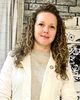 Joleen T Connolly