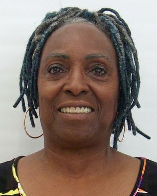Photo of Debra Butterfield, Clinical Social Work/Therapist in Cleveland, OH