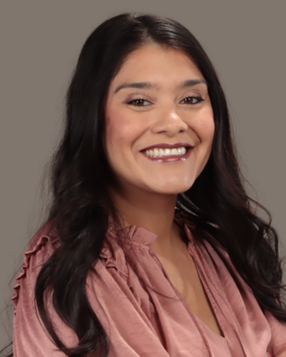 Photo of Maricela Cordova, Clinical Social Work/Therapist, LCSW