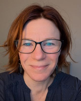 Photo of Carrie Welch, Counselor, MS, LCPC, LPC
