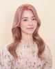 Jiyoung Kim
