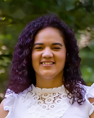 Photo of Keila Aldea, Clinical Social Work/Therapist, LCSW