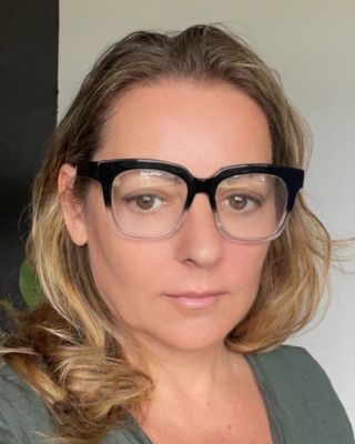 Photo of Monique Ferguson - Empowermental, Clinical Social Work/Therapist, AMHSW