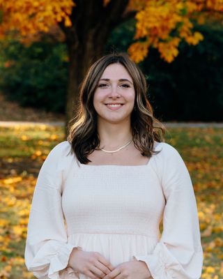 Photo of Shaley Hartsburg, Clinical Social Work/Therapist, LCSW