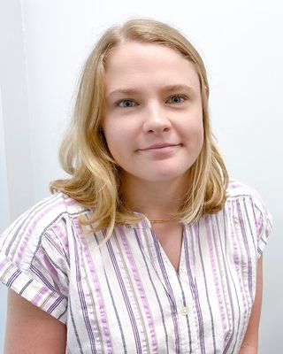 Photo of Abigail Starns, Clinical Social Work/Therapist in 23058, VA