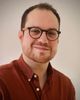 Hayden Stothard