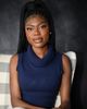 Bisola Adediji