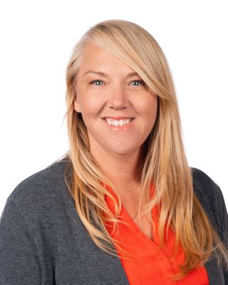 Photo of Randi Streff - Dakota Family Services, Psychiatric Nurse in Fargo, ND