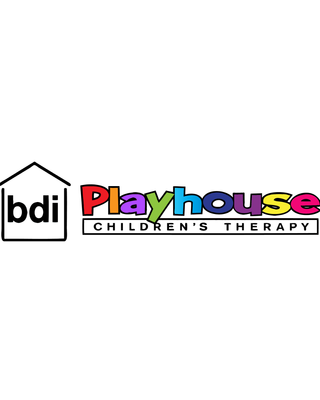 Photo of Letitia Kowalski - BDI Playhouse Children's Therapy, Clinical Social Work/Therapist, LCSW, PEL