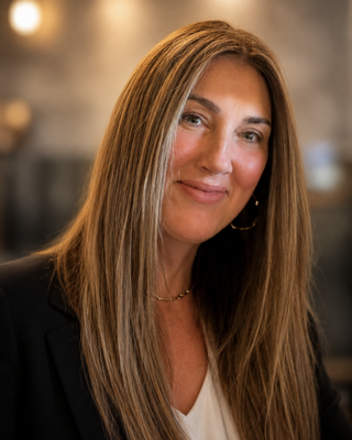 Photo of Darlene Kyte - Darlene Kyte - Counselling and Supervision, Counsellor, PhD, MEd, RCT, CCS, CCC
