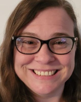 Photo of Jennifer Kramer, Clinical Social Work/Therapist, LCSW
