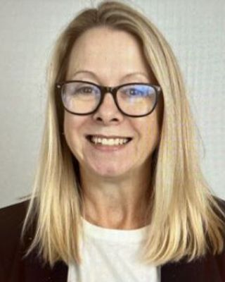 Photo of Jennifer Rohaus, Psychiatric Nurse Practitioner, PMHNP-B