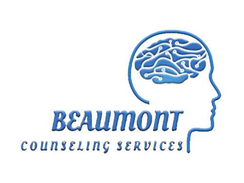 Beaumont Counseling Services Licensed Professional Counselor