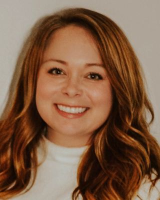 Photo of Hanna Newton - Advanced Behavioral Health, Clinical Social Work/Therapist, LCSW, LMSW