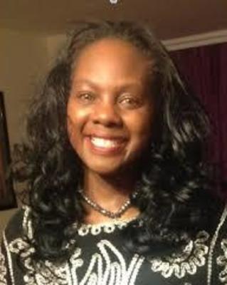 Photo of Clinical Supervisor Mental Health/Substance Abuse, Licensed Professional Counselor in Waycross, GA