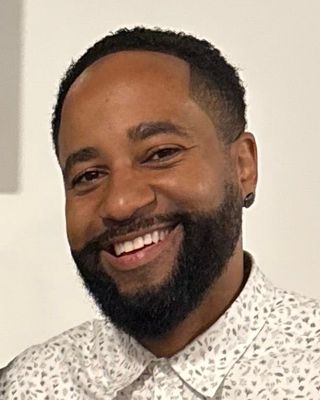 Photo of Akida Lavender, Licensed Professional Counselor, LPC, NCC, M.Ed.