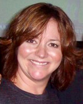 Photo of Kathryn Dove, Clinical Social Work/Therapist, LISW