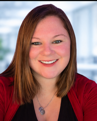 Photo of Abby Manning, Pre-Licensed Professional, LMSW