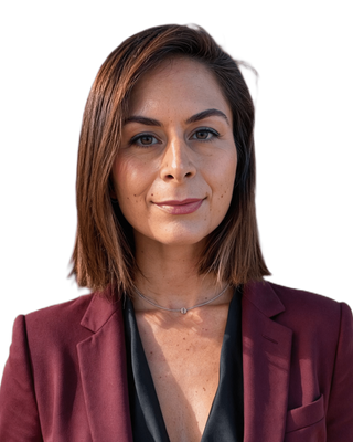Photo of Raha Ghasemi, Psychologist, PsyD