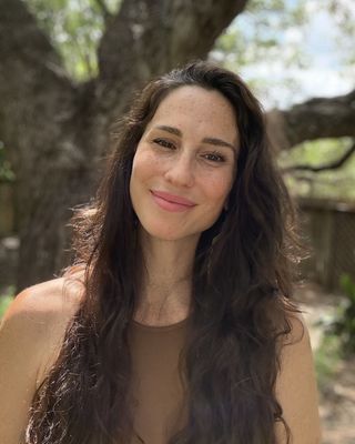Photo of Trecy Bergen, Psychiatric Nurse Practitioner, MSN, APRN, PMHNP