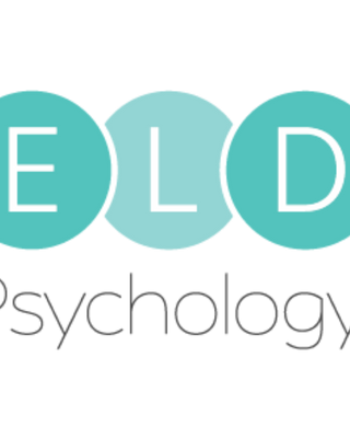 Photo of Emma Doolan - ELD Psychology, Psychologist, PhD, PsyBA - Clin. Psych