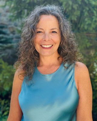 Photo of Stacy McCrory, Marriage & Family Therapist, MA, LMFT