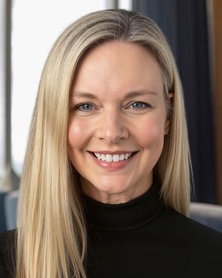 Photo of Michelle Kotte, Psychiatric Nurse Practitioner, PMHNP