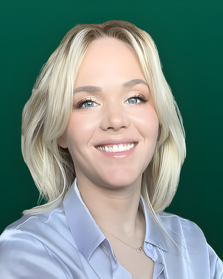 Photo of Ellie Shepard, Clinical Social Work/Therapist, LCSW