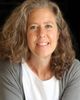 Amity Heyborne: Mindful Counseling Of Idaho