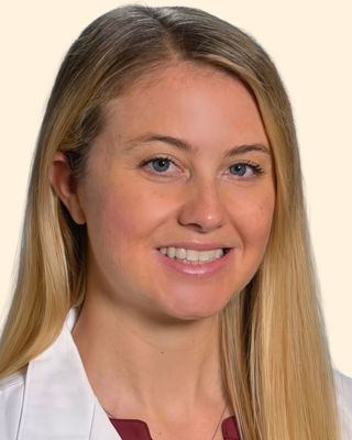 Photo of Lisa Smith, Psychiatric Nurse, MSN, PMHNPBC
