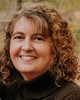 Wendie Parsons-Nuhn