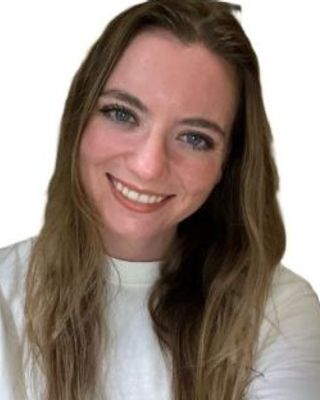 Photo of Candice Marden, Licensed Professional Counselor, LPC