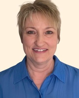 Photo of Deborah Kivett, Clinical Social Work/Therapist, MSW, LCSW