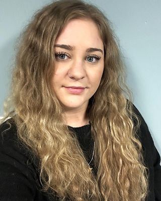 Photo of Faith Brewster - Faith In Therapy, Psychotherapist, MBACP