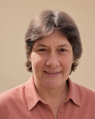 Photo of Vivienne Jane Gower - Mosaic Counselling and Support Services, Social Worker, AMHSW
