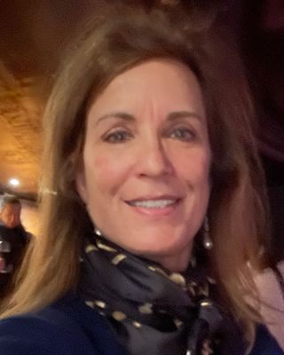 Photo of Mary Jane Maser - Shore Psychological Services, Psychiatric Nurse Practitioner, PhD, APN