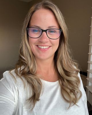 Rhylee Redden, Cochrane, AB, T4C | Psychology Today