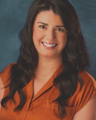 Photo of Madison Lindaman, Clinical Social Work/Therapist, LMSW