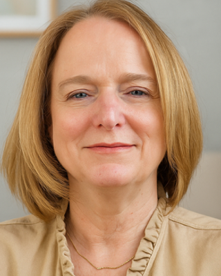 Photo of Julie Cotant Kelly, Clinical Social Work/Therapist, LMSW, CAADC