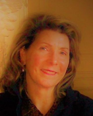Photo of Cynthia Williams, Licensed Professional Counselor in Novi, MI