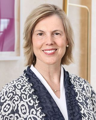Photo of Dr. Benita Dieperink, Psychiatrist, MD