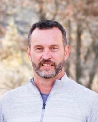 Photo of Ken Wells, Clinical Social Work/Therapist in Boise, ID