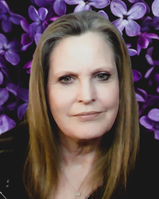 Photo of Laurie Ferrell, Counselor, LMHC, MA, SUDP