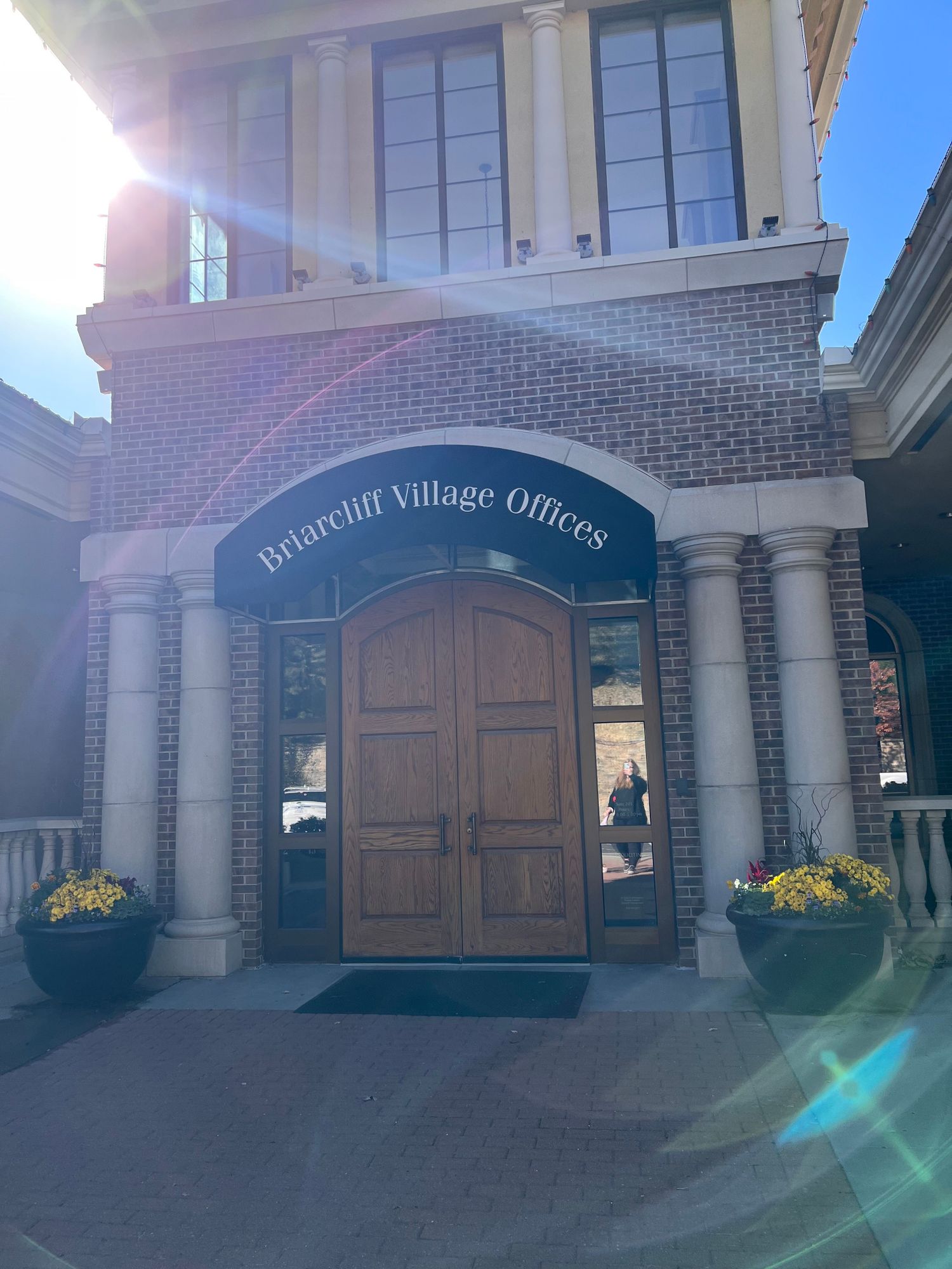 Jenna Reddoch, Clinical Social Work/Therapist, Kansas City, MO, 64116