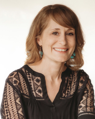 Photo of Jaclyn Kirwan, Clinical Social Work/Therapist in Westwood, KS