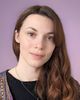 Bronwen McCann - Mindful Somatics