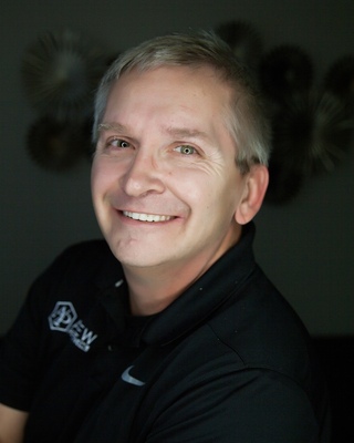 Photo of Joseph Graham, LCSW, Clinical Social Work/Therapist in Maryville
